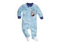 Pigiama intero da neonato Lupilu, prezzo 4,99 &#8364;
- ...