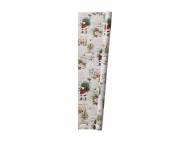 Rotolo carta da regalo Melinera, le prix 1.49 €
10 ...