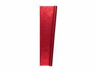 Carta da regalo Melinera, le prix 1.99 €
70 x 150 ...