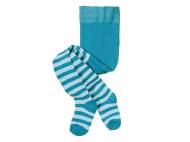 Calzamaglia da neonato Lupilu, prezzo 2,49 €
- Comoda ...