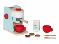 Gioco utensili per cucina giocattolo in legno , le prix 9.99 ...