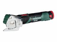Taglierina multifunzione ricaricabile  batteria