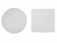 Lampada LED da soffitto o da parete Livarno Lux, le prix 9.99 ...