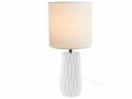 Lampada da tavolo