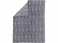 Plaid 150x200 cm Meradiso, le prix 7.99 €
Caratteristiche ...