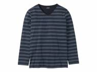 Pigiama da uomo Livergy, le prix 8.99 &#8364; 
Misure: ...