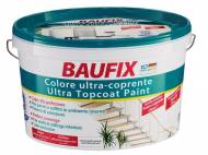 Pittura coprente per interni , prezzo 24,99 € per ...