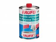 Diluente universale , prezzo 2,49 € per Alla confezione ...