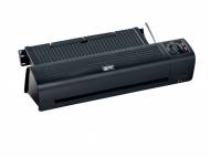Plastificatore A3 United Office, prezzo 19,99 € per ...