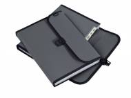 Cartella portadocumenti United Office, prezzo 5,99 &#8364; ...