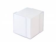 Cubo portafoglietti