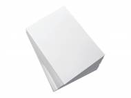 Risma di carta A4