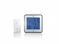 Stazione meteorologica radiocontrollata , prezzo 19,99 € ...