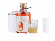 Centrifuga per frutta e verdura , prezzo 29,99 € per ...