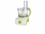 Robot da cucina