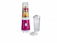 Frullatore per smoothie , prezzo 19,99 € per Alla ...