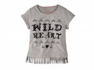T-shirt da bambina , prezzo 3,99 € per Alla confezione ...