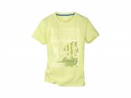 T-shirt da bambino