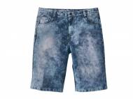 Bermuda da bambino , prezzo 6,99 € per Alla confezione ...