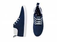 Sneaker da ragazzo