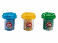 Set pasta da modellare Playtive Junior, le prix 9.99 € ...