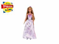 Giocattoli Hotwheels/Barbie , le prix 7.99 €
Caratteristiche
- ...
