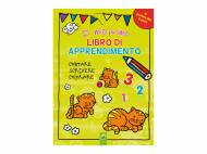 Libro per bambini