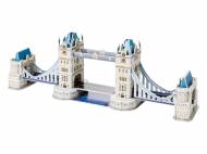 Puzzle 3D