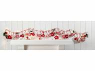 Calendario dellAvvento Melinera, le prix 5.99 €
- ...