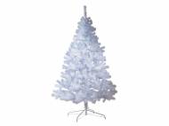 Albero di Natale
