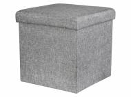 Pouf contenitore