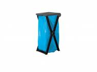 Supporto porta sacchi della spazzatura Ordex, prezzo 8,99 &#8364; ...