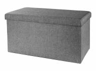 Cassapanca Livarno Living, le prix 19.99 €
- Montaggio ...