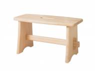 Sgabello poggiapiedi Ordex, prezzo 5,99 &#8364; per Alla ...