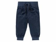 Pantaloni per neonati