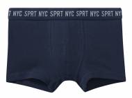 Boxer da bambino Pepperts, prezzo 4.99 € 
3 pezzi, Misure: ...