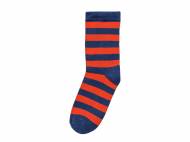 Calze da bambino Pepperts, prezzo 4.99 € 
7 paia, Misure: ...