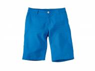 Bermuda da uomo Livergy, prezzo 9,99 &#8364; per Alla confezione ...