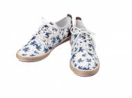 Sneaker da uomo Livergy, prezzo 9,99 € per Al paio ...