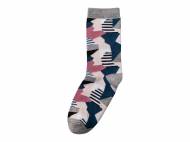 Calze da bambina Pepperts, prezzo 4.99 €
7 paia, Misure: ...