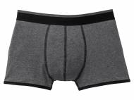Boxer da uomo