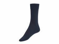 Calze da uomo Livergy, prezzo 4.99 €
7 paia, Misure: ...