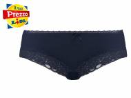 Culottes da donna Esmara Lingerie, prezzo 6.99 €
5 ...