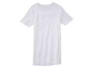 T-shirt intima da uomo Livergy, prezzo 9,99 € per ...