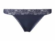 Perizoma da donna con pizzo Esmara Lingerie, prezzo 6.99 € ...