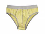 Slip da uomo Livergy, prezzo 7,99 &#8364; per Alla confezione ...