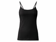 Top da donna Esmara Lingerie, prezzo 6.99 €
3 pezzi, ...