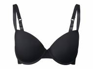 Reggiseno con pizzo Esmara Lingerie, prezzo 8.99 € ...