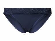 Minislip da donna Esmara Lingerie, prezzo 7.99 €
5 ...