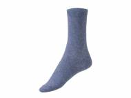 Calze da donna Esmara Lingerie, prezzo 4.99 €
7 pezzi, ...